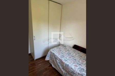 Apartamento à venda com 2 quartos, 82m² em Vila Gumercindo, São Paulo