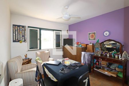 Foto 27 de casa à venda com 4 quartos, 250m² em Campo Belo, São Paulo