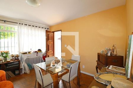 Foto 23 de casa à venda com 4 quartos, 250m² em Campo Belo, São Paulo