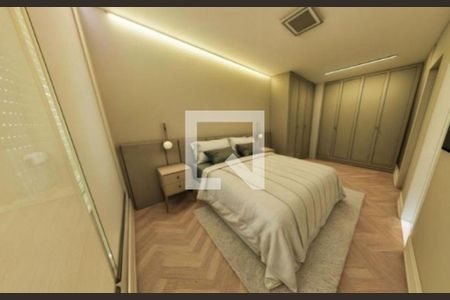 Apartamento à venda com 3 quartos, 173m² em Paraíso, São Paulo