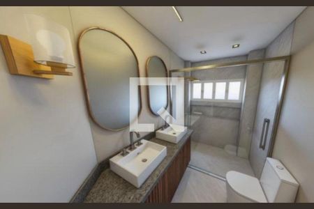 Apartamento à venda com 3 quartos, 173m² em Paraíso, São Paulo