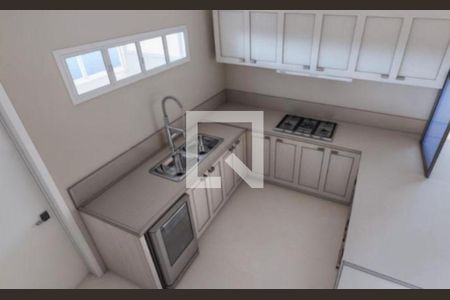 Apartamento à venda com 3 quartos, 173m² em Paraíso, São Paulo