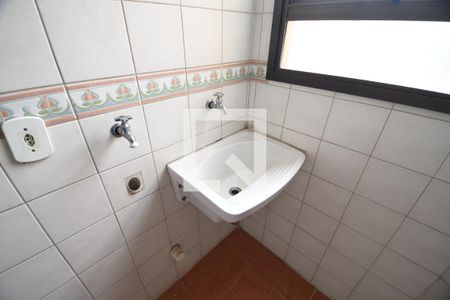 Apartamento à venda com 44m², 1 quarto e 1 vagaÁrea de Serviço