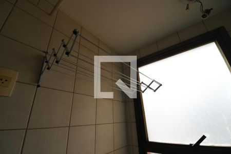 Apartamento à venda com 44m², 1 quarto e 1 vagaÁrea de Serviço