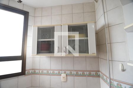 Apartamento à venda com 44m², 1 quarto e 1 vagaÁrea de Serviço