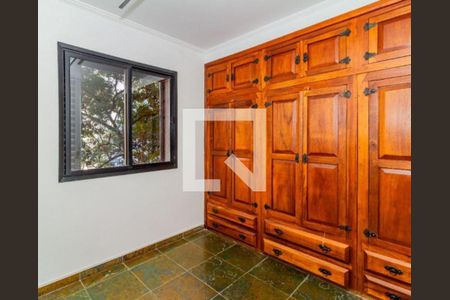 Foto 08 de apartamento à venda com 3 quartos, 84m² em Vila Olímpia, São Paulo