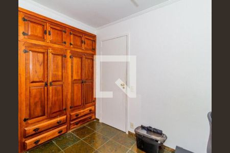 Foto 06 de apartamento à venda com 3 quartos, 84m² em Vila Olímpia, São Paulo