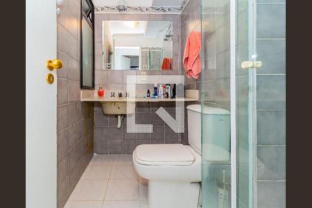 Foto 09 de apartamento à venda com 3 quartos, 84m² em Vila Olímpia, São Paulo