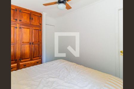Foto 07 de apartamento à venda com 3 quartos, 84m² em Vila Olímpia, São Paulo