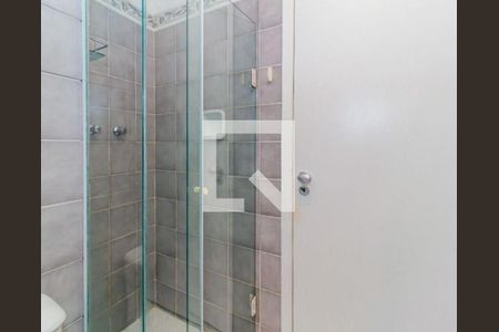Foto 12 de apartamento à venda com 3 quartos, 84m² em Vila Olímpia, São Paulo