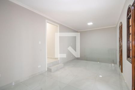 Sala de casa para alugar com 4 quartos, 150m² em Quitaúna, Osasco
