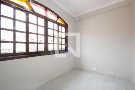 Escritório de casa para alugar com 4 quartos, 150m² em Quitaúna, Osasco