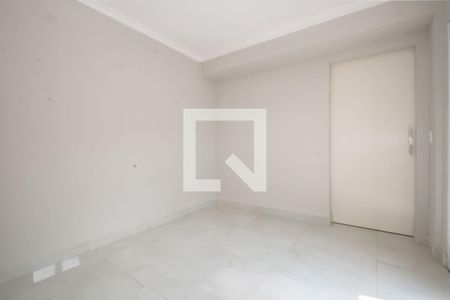Suíte de casa para alugar com 4 quartos, 150m² em Quitaúna, Osasco