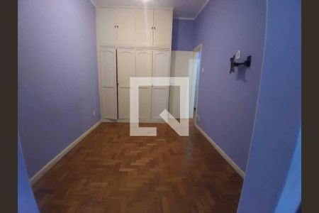 Apartamento à venda com 2 quartos, 70m² em Botafogo, Rio de Janeiro