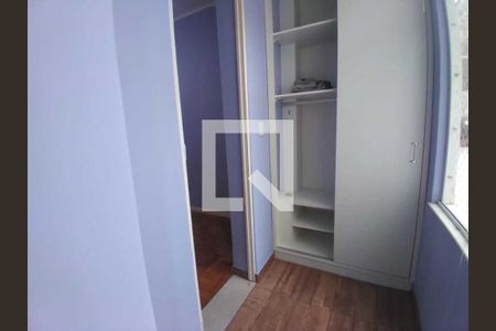 Apartamento à venda com 2 quartos, 70m² em Botafogo, Rio de Janeiro
