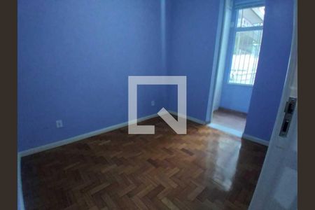Apartamento à venda com 2 quartos, 70m² em Botafogo, Rio de Janeiro