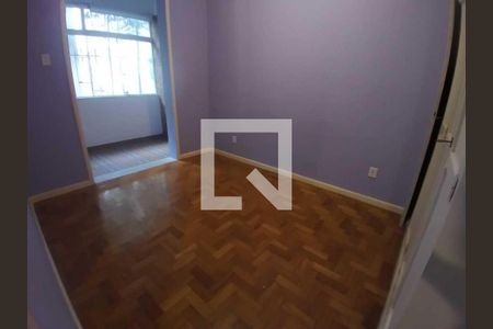 Apartamento à venda com 2 quartos, 70m² em Botafogo, Rio de Janeiro