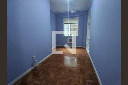 Apartamento à venda com 2 quartos, 70m² em Botafogo, Rio de Janeiro