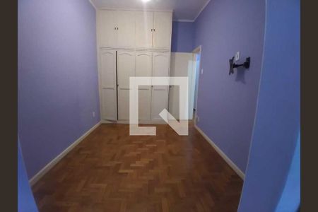 Apartamento à venda com 2 quartos, 70m² em Botafogo, Rio de Janeiro