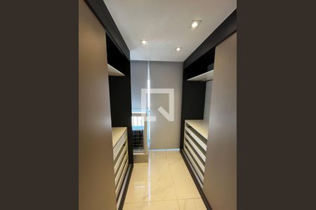 Apartamento à venda com 2 quartos, 75m² em Parque da Mooca, São Paulo