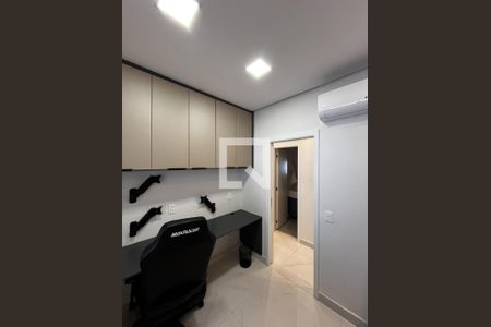 Apartamento à venda com 2 quartos, 75m² em Parque da Mooca, São Paulo