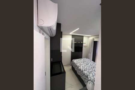Apartamento à venda com 2 quartos, 75m² em Parque da Mooca, São Paulo
