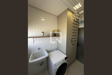 Apartamento à venda com 2 quartos, 75m² em Parque da Mooca, São Paulo