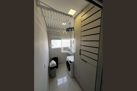 Apartamento à venda com 2 quartos, 75m² em Parque da Mooca, São Paulo