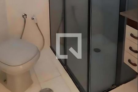 Foto 11 de apartamento à venda com 3 quartos, 120m² em Moema, São Paulo