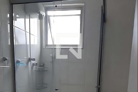 Foto 12 de apartamento à venda com 3 quartos, 120m² em Moema, São Paulo