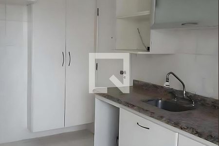 Foto 09 de apartamento à venda com 3 quartos, 120m² em Moema, São Paulo