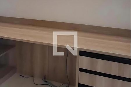 Foto 07 de apartamento à venda com 3 quartos, 120m² em Moema, São Paulo