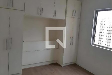 Foto 05 de apartamento à venda com 3 quartos, 120m² em Moema, São Paulo