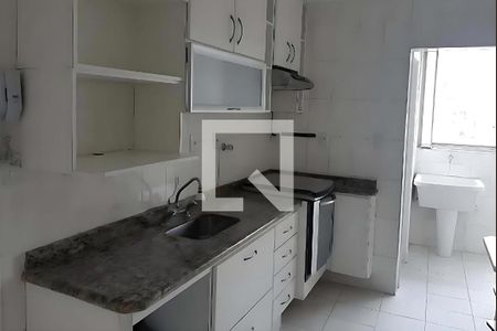 Foto 08 de apartamento à venda com 3 quartos, 120m² em Moema, São Paulo