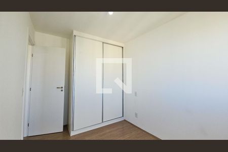 Quarto 1 de apartamento para alugar com 2 quartos, 46m² em Campininha, São Paulo