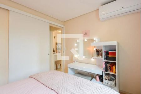 Apartamento à venda com 1 quarto, 38m² em Vila Buarque, São Paulo