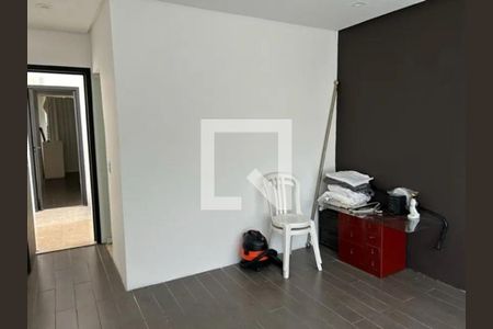 Casa à venda com 2 quartos, 98m² em Jardim Europa, São Paulo