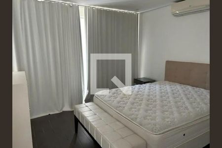 Casa à venda com 2 quartos, 98m² em Jardim Europa, São Paulo