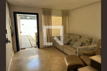 Casa à venda com 2 quartos, 98m² em Jardim Europa, São Paulo