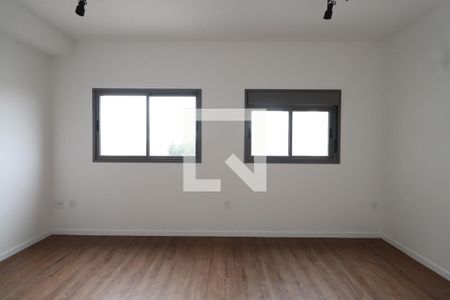 Studio de kitnet/studio à venda com 1 quarto, 26m² em Vila Aricanduva, São Paulo