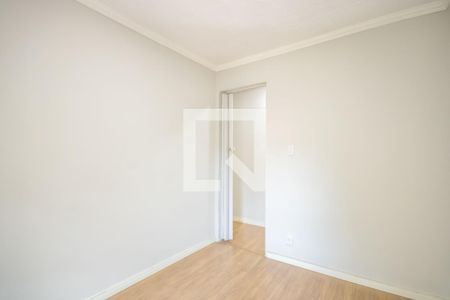 Quarto 1 de apartamento para alugar com 2 quartos, 42m² em São Pedro, Osasco