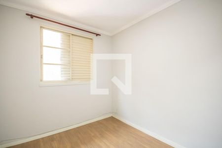 Quarto 1 de apartamento para alugar com 2 quartos, 42m² em São Pedro, Osasco