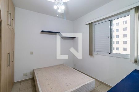 Kitnet/Studio para alugar com 1 quarto, 39m² em Parque Fernanda, São Paulo