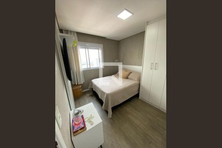 Foto 15 de apartamento à venda com 2 quartos, 67m² em Socorro, São Paulo