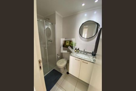 Foto 18 de apartamento à venda com 2 quartos, 67m² em Socorro, São Paulo