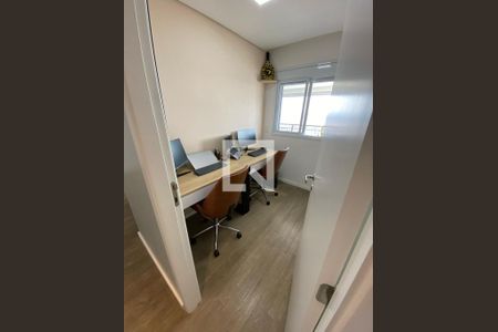 Foto 13 de apartamento à venda com 2 quartos, 67m² em Socorro, São Paulo