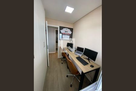 Foto 14 de apartamento à venda com 2 quartos, 67m² em Socorro, São Paulo