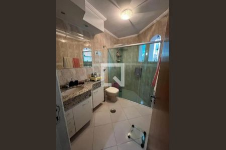 Casa à venda com 3 quartos, 200m² em Ipiranga, São Paulo