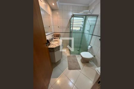 Casa à venda com 3 quartos, 200m² em Ipiranga, São Paulo