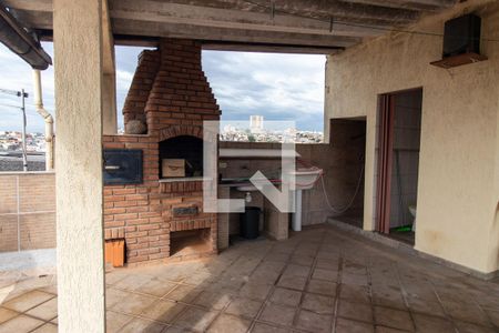 Casa à venda com 161m², 3 quartos e 3 vagas Casa à venda com 161m², 3 quartos e 3 vagasÁrea gourmet